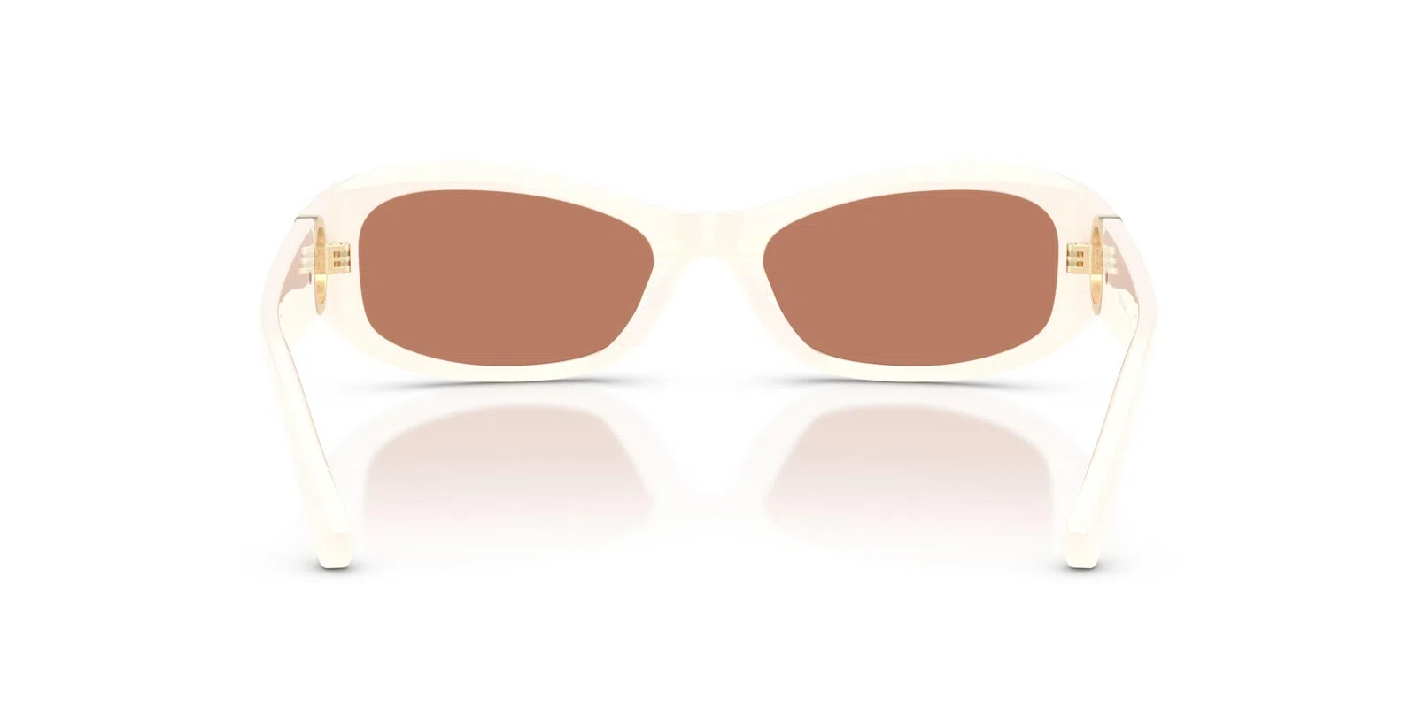 Tory Burch 7229U Sunglasses - view 17
